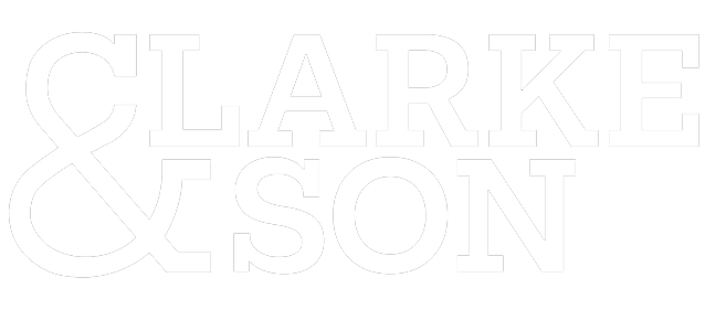 clarke2