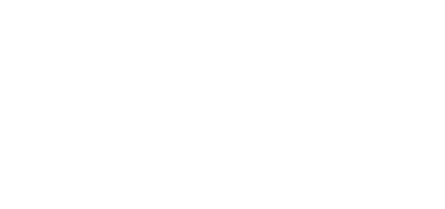 colliers2