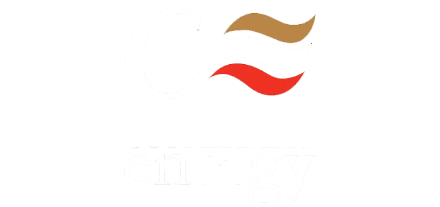 copperbelt3