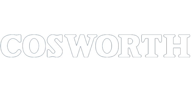 cosworth2