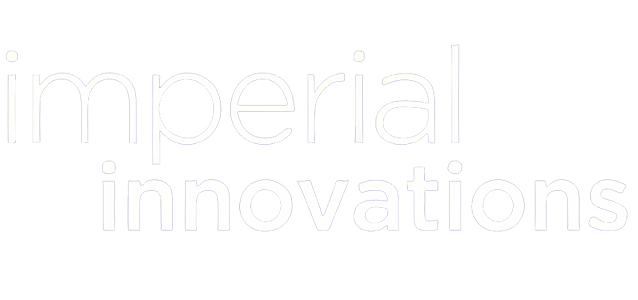 imperial2
