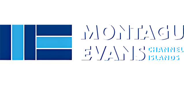 montagu3