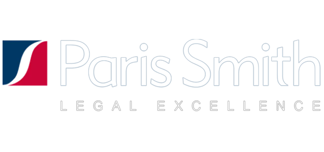 parissmith3